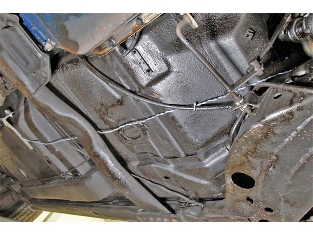 1976 Cadillac Coupe (CC-1213406) for sale in Morgantown, Pennsylvania