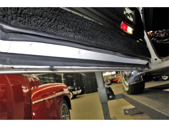 1976 Cadillac Coupe (CC-1213406) for sale in Morgantown, Pennsylvania