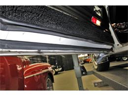 1976 Cadillac Coupe (CC-1213406) for sale in Morgantown, Pennsylvania