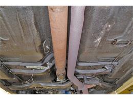 1976 Cadillac Coupe (CC-1213406) for sale in Morgantown, Pennsylvania