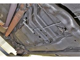 1976 Cadillac Coupe (CC-1213406) for sale in Morgantown, Pennsylvania