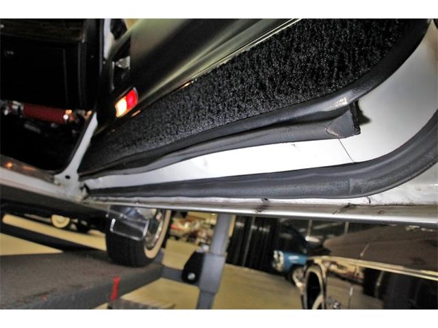 1976 Cadillac Coupe (CC-1213406) for sale in Morgantown, Pennsylvania