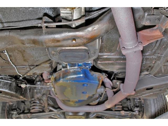 1976 Cadillac Coupe (CC-1213406) for sale in Morgantown, Pennsylvania