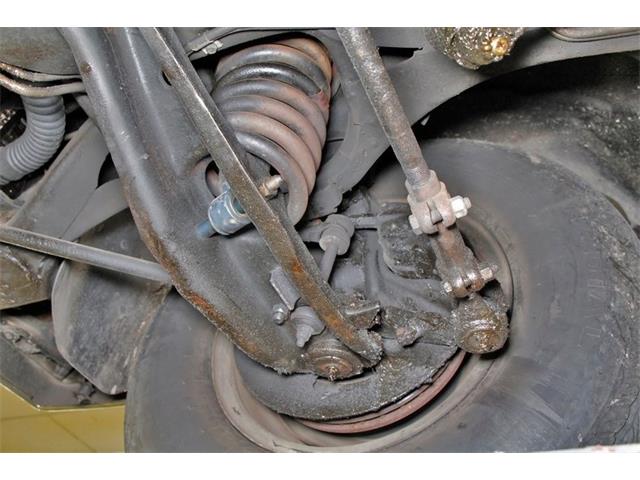 1976 Cadillac Coupe (CC-1213406) for sale in Morgantown, Pennsylvania
