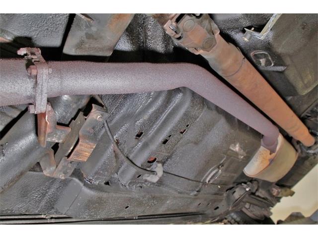 1976 Cadillac Coupe (CC-1213406) for sale in Morgantown, Pennsylvania