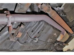 1976 Cadillac Coupe (CC-1213406) for sale in Morgantown, Pennsylvania