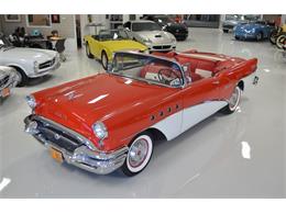 1955 Buick Century (CC-1213512) for sale in Phoenix, Arizona