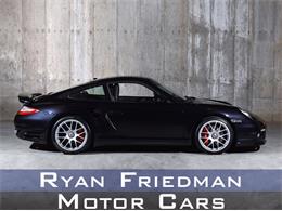 2012 Porsche 911 (CC-1213596) for sale in Valley Stream, New York