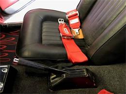 1972 Ford Pinto (CC-1213624) for sale in Cadillac, Michigan
