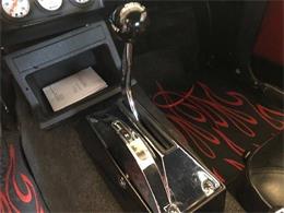 1972 Ford Pinto (CC-1213624) for sale in Cadillac, Michigan