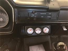1972 Ford Pinto (CC-1213624) for sale in Cadillac, Michigan