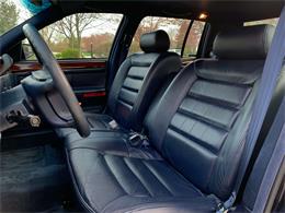 1994 Cadillac Sedan DeVille (CC-1210365) for sale in NORTH ROYALTON, Ohio