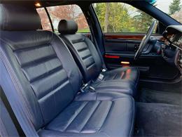 1994 Cadillac Sedan DeVille (CC-1210365) for sale in NORTH ROYALTON, Ohio