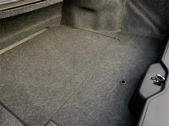 1994 Cadillac Sedan DeVille (CC-1210365) for sale in NORTH ROYALTON, Ohio