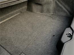 1994 Cadillac Sedan DeVille (CC-1210365) for sale in NORTH ROYALTON, Ohio