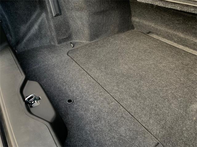 1994 Cadillac Sedan DeVille (CC-1210365) for sale in NORTH ROYALTON, Ohio