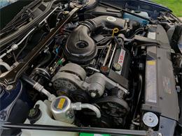1994 Cadillac Sedan DeVille (CC-1210365) for sale in NORTH ROYALTON, Ohio