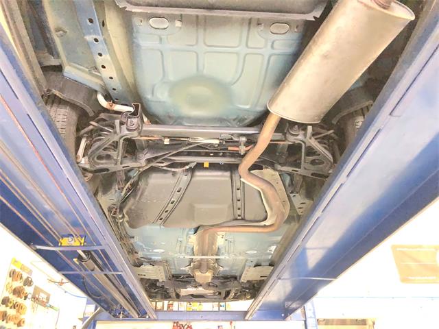 1994 Cadillac Sedan DeVille (CC-1210365) for sale in NORTH ROYALTON, Ohio