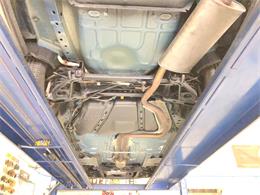 1994 Cadillac Sedan DeVille (CC-1210365) for sale in NORTH ROYALTON, Ohio