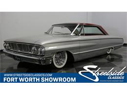 1964 Ford Galaxie (CC-1213771) for sale in Ft Worth, Texas