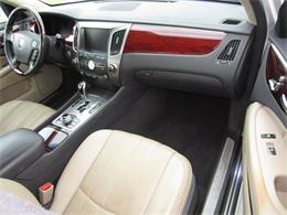 2011 Hyundai Equus (CC-1213821) for sale in Delray Beach, Florida