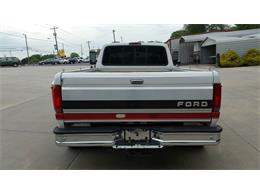 1996 Ford F350 (CC-1213844) for sale in Taylorsville, North Carolina