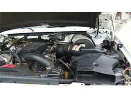 1996 Ford F350 (CC-1213844) for sale in Taylorsville, North Carolina