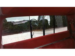 1996 Ford F350 (CC-1213844) for sale in Taylorsville, North Carolina