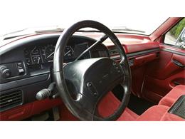 1996 Ford F350 (CC-1213844) for sale in Taylorsville, North Carolina