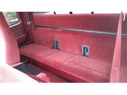 1996 Ford F350 (CC-1213844) for sale in Taylorsville, North Carolina
