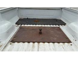 1996 Ford F350 (CC-1213844) for sale in Taylorsville, North Carolina