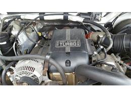 1996 Ford F350 (CC-1213844) for sale in Taylorsville, North Carolina