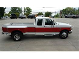 1996 Ford F350 (CC-1213844) for sale in Taylorsville, North Carolina