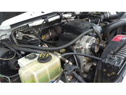 1996 Ford F350 (CC-1213844) for sale in Taylorsville, North Carolina