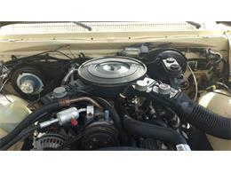 1985 Dodge Ram (CC-1213846) for sale in Taylorsville, North Carolina