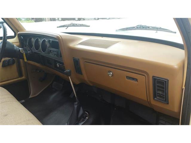 1985 Dodge Ram (CC-1213846) for sale in Taylorsville, North Carolina
