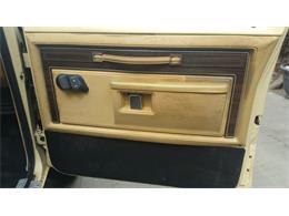 1985 Dodge Ram (CC-1213846) for sale in Taylorsville, North Carolina