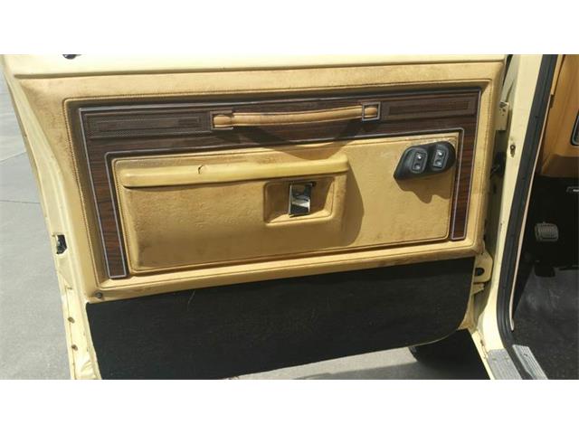 1985 Dodge Ram (CC-1213846) for sale in Taylorsville, North Carolina