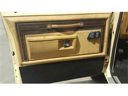1985 Dodge Ram (CC-1213846) for sale in Taylorsville, North Carolina