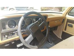 1985 Dodge Ram (CC-1213846) for sale in Taylorsville, North Carolina