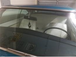 1968 Dodge Coronet (CC-1213876) for sale in Cadillac, Michigan