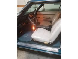 1968 Dodge Coronet (CC-1213876) for sale in Cadillac, Michigan