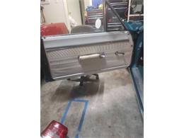 1968 Dodge Coronet (CC-1213876) for sale in Cadillac, Michigan