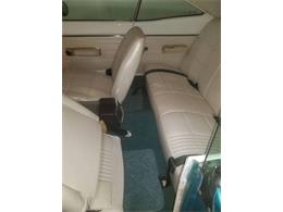 1968 Dodge Coronet (CC-1213876) for sale in Cadillac, Michigan