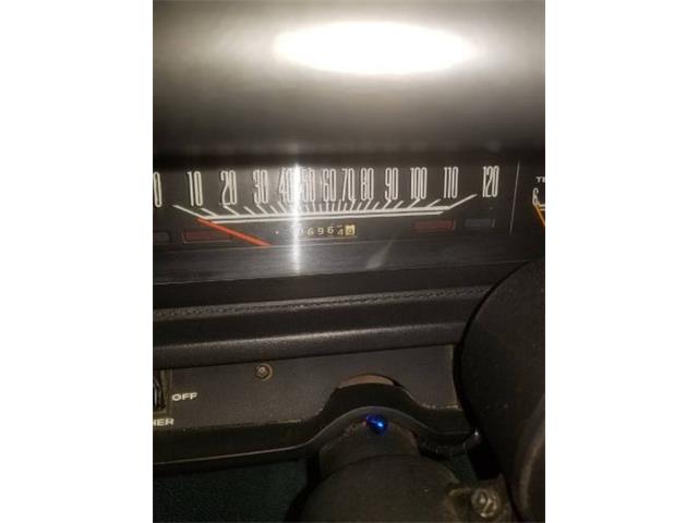 1968 Dodge Coronet (CC-1213876) for sale in Cadillac, Michigan