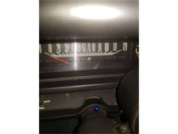 1968 Dodge Coronet (CC-1213876) for sale in Cadillac, Michigan