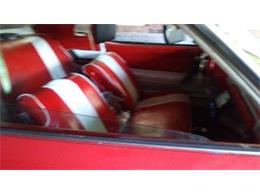 1974 Buick Regal (CC-1213882) for sale in Cadillac, Michigan