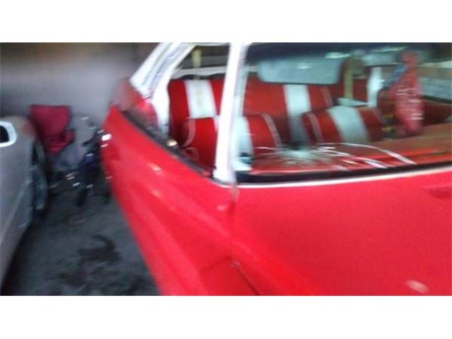 1974 Buick Regal (CC-1213882) for sale in Cadillac, Michigan