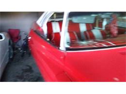 1974 Buick Regal (CC-1213882) for sale in Cadillac, Michigan