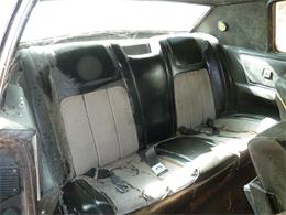 1967 Cadillac Eldorado (CC-1213913) for sale in Sierra Madre, California
